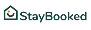 StayBooked
