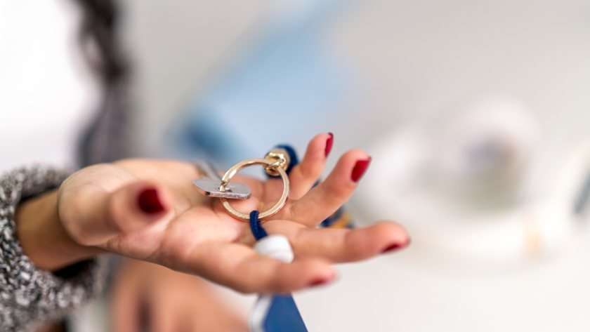 12 &raquo; StayBooked