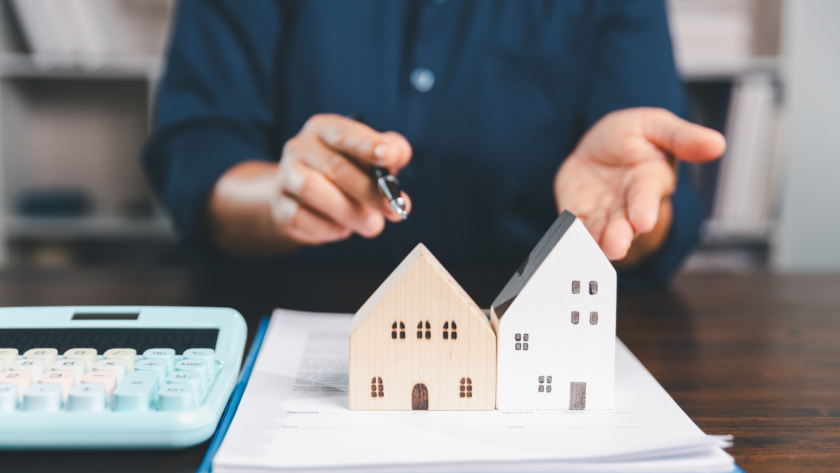 15 &raquo; StayBooked