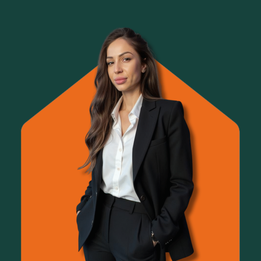 Виктория Георгиева