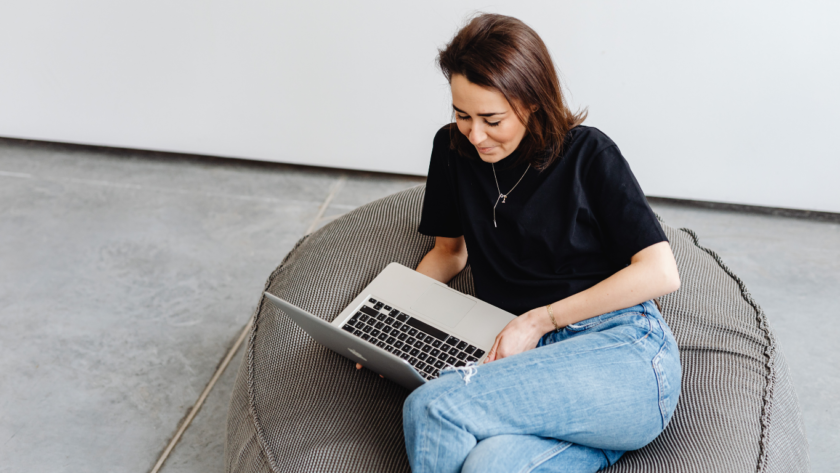 20 &raquo; StayBooked