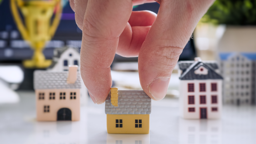 24 &raquo; StayBooked