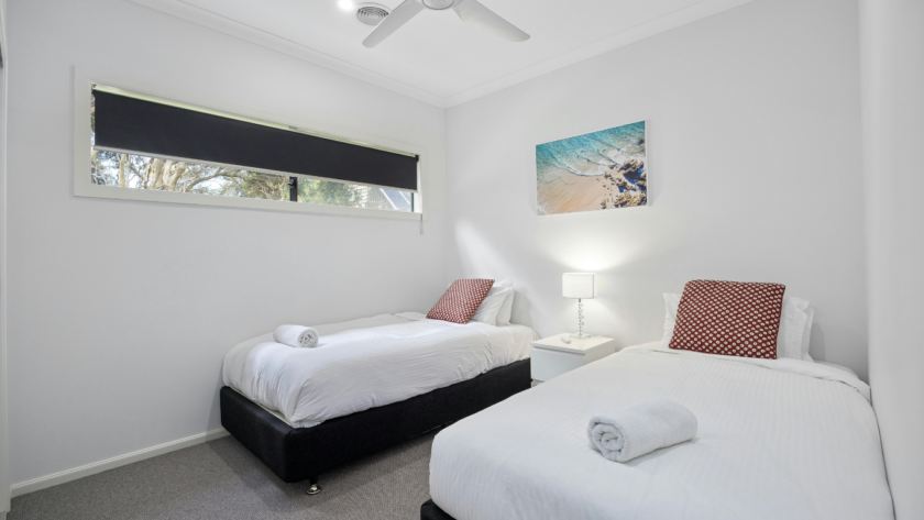 6 &raquo; StayBooked