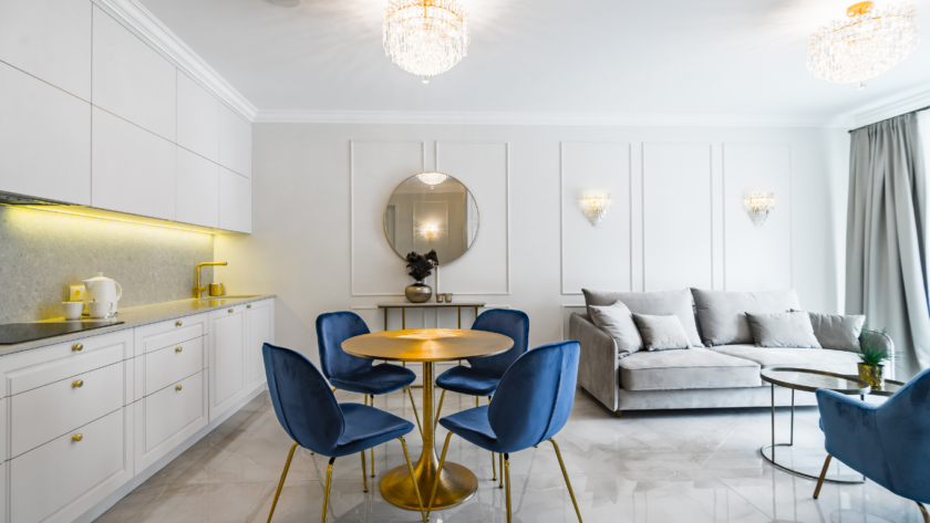 9 &raquo; StayBooked