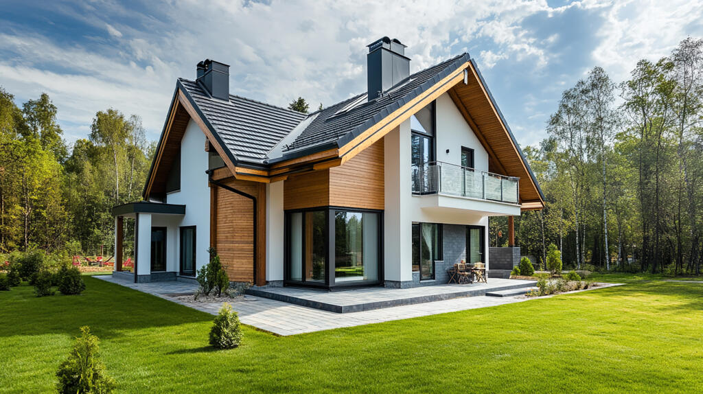 house is listed 1 95 million » StayBooked