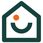 cropped ицон2 » StayBooked