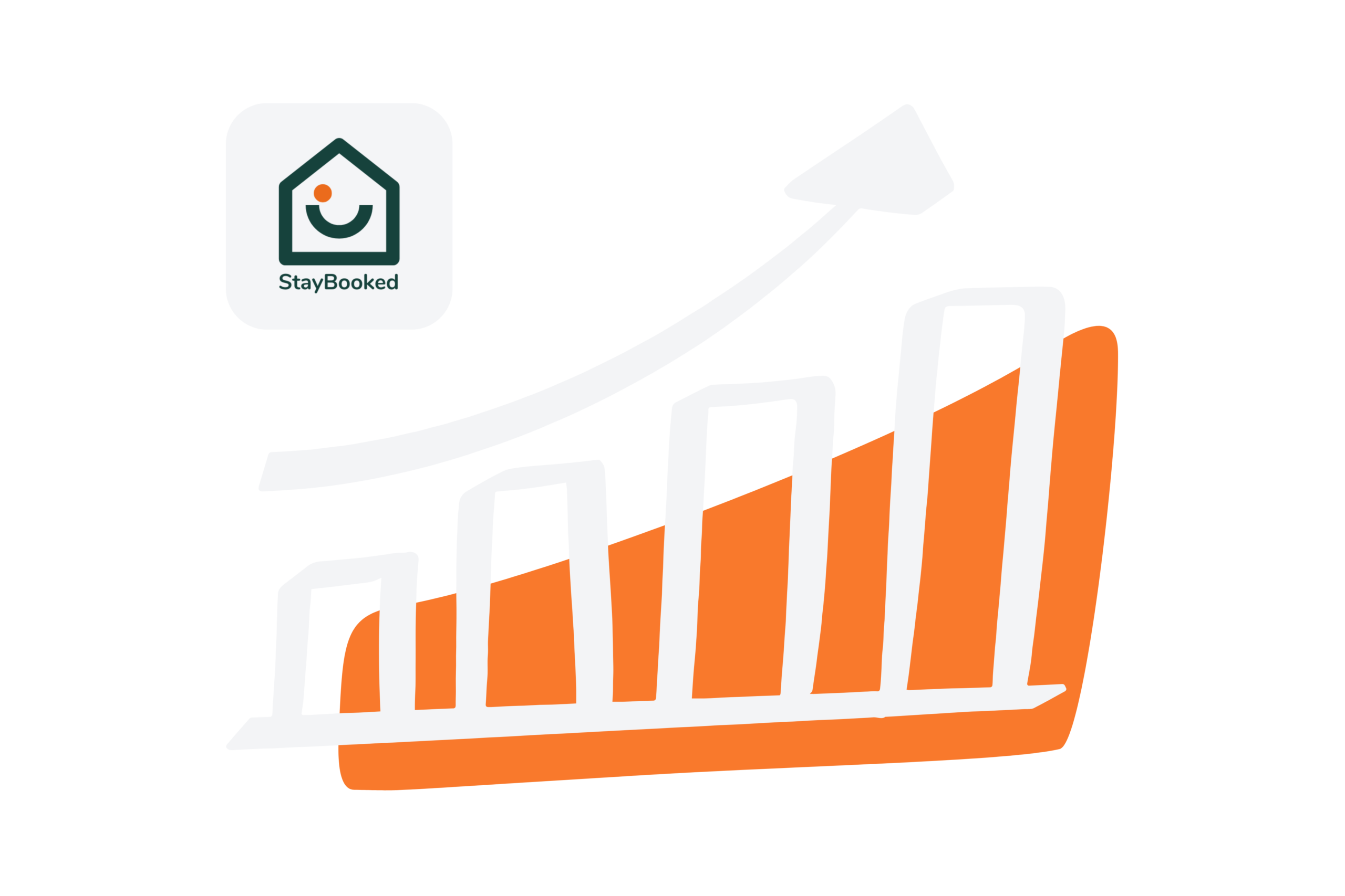 bb scaled » StayBooked