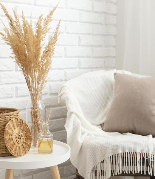 front-view-interior-room-design-concept